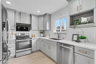 1152 Crocus Ct, Sunnyvale, CA 94086 - Photo 19