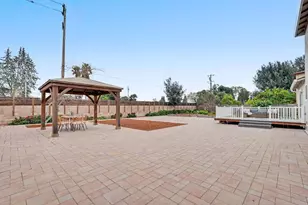 1152 Crocus Ct, Sunnyvale, CA 94086 - Photo 43