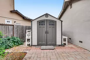 1152 Crocus Ct, Sunnyvale, CA 94086 - Photo 51