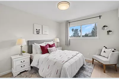 1152 Crocus Ct, Sunnyvale, CA 94086 - Photo 33