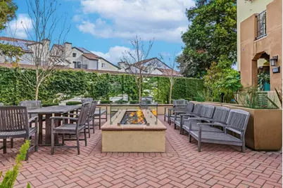 176 Jeffrey Ter, Sunnyvale, CA 94086 - Photo 39