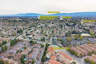 176 Jeffrey Ter, Sunnyvale, CA 94086 - Photo 5