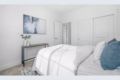 176 Jeffrey Ter, Sunnyvale, CA 94086 - Photo 37