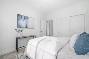 176 Jeffrey Ter, Sunnyvale, CA 94086 - Photo 37