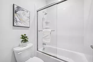 176 Jeffrey Ter, Sunnyvale, CA 94086 - Photo 31