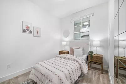 176 Jeffrey Ter, Sunnyvale, CA 94086 - Photo 17
