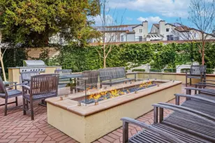 176 Jeffrey Ter, Sunnyvale, CA 94086 - Photo 41