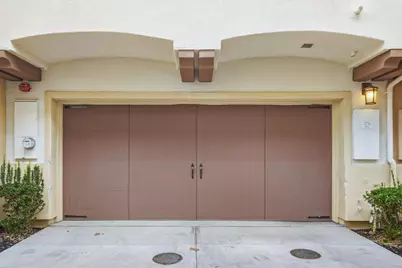 176 Jeffrey Ter, Sunnyvale, CA 94086 - Photo 45