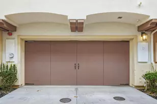 176 Jeffrey Ter, Sunnyvale, CA 94086 - Photo 45