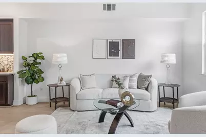 176 Jeffrey Ter, Sunnyvale, CA 94086 - Photo 13