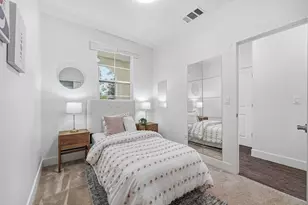 176 Jeffrey Ter, Sunnyvale, CA 94086 - Photo 21