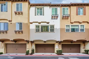 176 Jeffrey Ter, Sunnyvale, CA 94086 - Photo 43