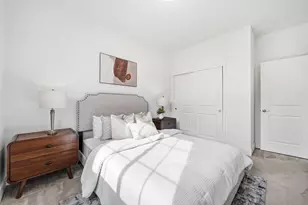 176 Jeffrey Ter, Sunnyvale, CA 94086 - Photo 33