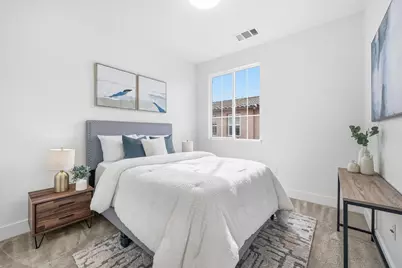 176 Jeffrey Ter, Sunnyvale, CA 94086 - Photo 35