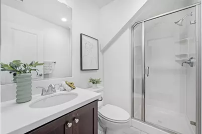 176 Jeffrey Ter, Sunnyvale, CA 94086 - Photo 19