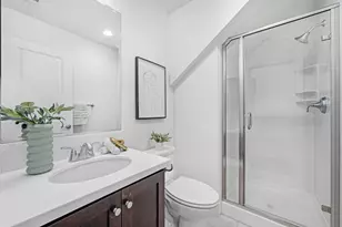 176 Jeffrey Ter, Sunnyvale, CA 94086 - Photo 19