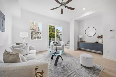 176 Jeffrey Ter, Sunnyvale, CA 94086 - Photo 7