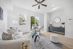 176 Jeffrey Ter, Sunnyvale, CA 94086 - Photo 7