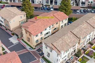 176 Jeffrey Ter, Sunnyvale, CA 94086 - Photo 49