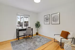 1801 Briarwood Dr, Santa Clara, CA 95051 - Photo 19