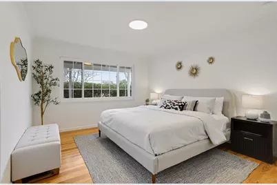 1801 Briarwood Dr, Santa Clara, CA 95051 - Photo 15