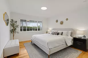 1801 Briarwood Dr, Santa Clara, CA 95051 - Photo 15