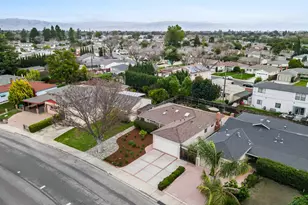 1801 Briarwood Dr, Santa Clara, CA 95051 - Photo 27