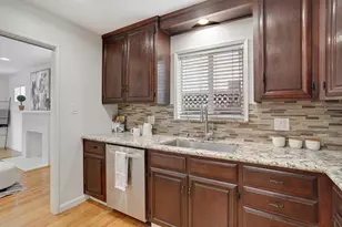 1801 Briarwood Dr, Santa Clara, CA 95051 - Photo 13