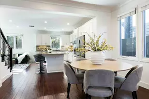 3468 Ramona St, Palo Alto, CA 94306 - Photo 5