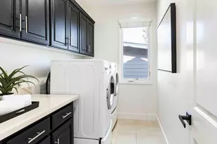 3468 Ramona St, Palo Alto, CA 94306 - Photo 13