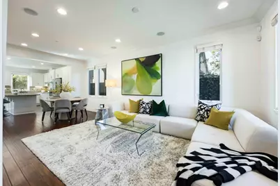 3468 Ramona St, Palo Alto, CA 94306 - Photo 3