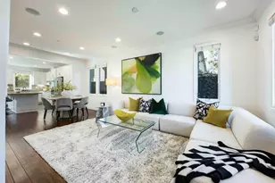 3468 Ramona St, Palo Alto, CA 94306 - Photo 3