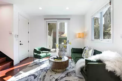 3468 Ramona St, Palo Alto, CA 94306 - Photo 9