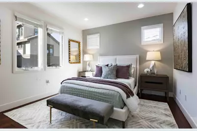 3468 Ramona St, Palo Alto, CA 94306 - Photo 17