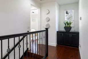 3468 Ramona St, Palo Alto, CA 94306 - Photo 11