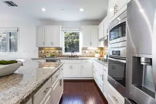 3468 Ramona St, Palo Alto, CA 94306 - Photo 7