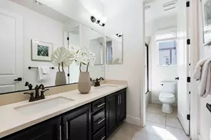 3468 Ramona St, Palo Alto, CA 94306 - Photo 15