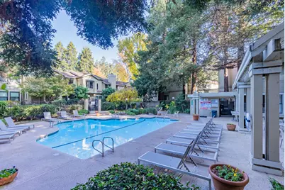 955 La Mesa Ter H, Sunnyvale, CA 94086 - Photo 29