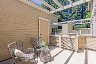 955 La Mesa Ter H, Sunnyvale, CA 94086 - Photo 25