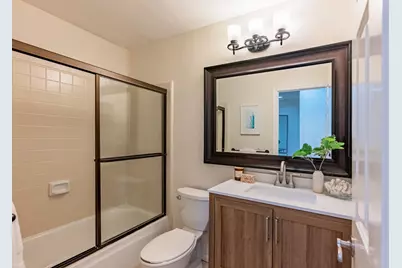 955 La Mesa Ter H, Sunnyvale, CA 94086 - Photo 21