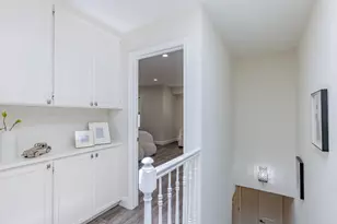 955 La Mesa Ter H, Sunnyvale, CA 94086 - Photo 9