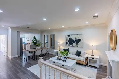 955 La Mesa Ter H, Sunnyvale, CA 94086 - Photo 3