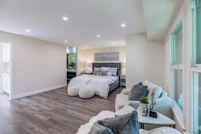 955 La Mesa Ter H, Sunnyvale, CA 94086 - Photo 11