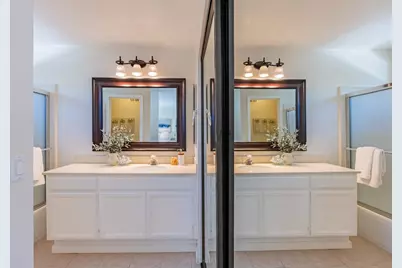 955 La Mesa Ter H, Sunnyvale, CA 94086 - Photo 17