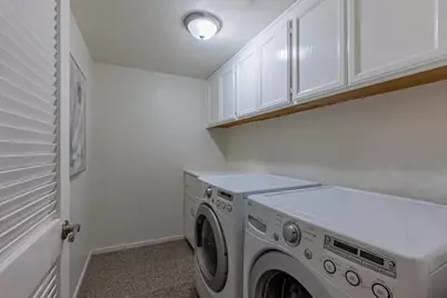 955 La Mesa Ter H, Sunnyvale, CA 94086 - Photo 23