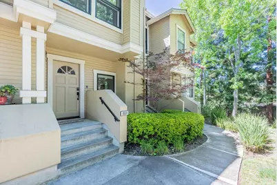 955 La Mesa Ter H, Sunnyvale, CA 94086 - Photo 27