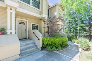 955 La Mesa Ter H, Sunnyvale, CA 94086 - Photo 27