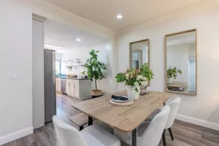 955 La Mesa Ter H, Sunnyvale, CA 94086 - Photo 5