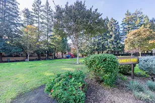 955 La Mesa Ter H, Sunnyvale, CA 94086 - Photo 31