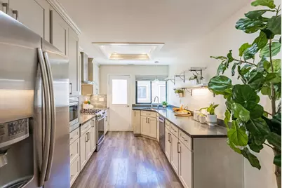 955 La Mesa Ter H, Sunnyvale, CA 94086 - Photo 7